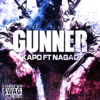 ##GUNNER (Explicit) - Kapo&Nagao