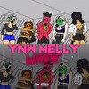 Whodie (Explicit) - YNW Melly