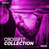 Nasa (Radio Edit) - Stephan Tosh&Nazen
