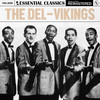 The Big Beat - The Del-Vikings