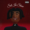 Keep It G (Explicit) - Swerviana&Dox&Slash&Kay Flex