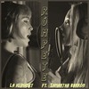 Rómpete - La Klinkert&Samantha Barrón