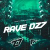 RAVE DZ7 (Explicit) - DJ Zatt&MC NATHAN NK&MC Biel SJ