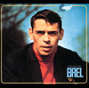 Les amants de coeur - Jacques Brel