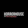 HORRORHOUSE - CRX