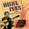 Blue Tail Fly / I'm Goin' Down the Road - Burl Ives&Jack McCauley&Male Chorus