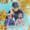 Quiero Ser Fiel - Engel Seven&The Magbig&Leyendaddy
