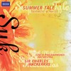 5. Night - Czech Philharmonic&Sir Charles Mackerras