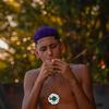 Trapstar (2025 Remaster|Explicit) - Meno Tody&Mestre B&Young World