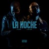 La Noche - DJ Erise&S.Pri Noir