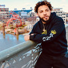 Not Gon Do (Explicit) - Likwid Flowz