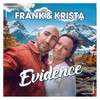 Evidence - Frank&Krista