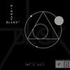 Black (Original Mix) - Ninna V
