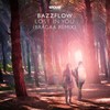 Lost In You (Bragaa Remix) - Bazzflow