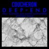 Deep End (Hoodboi Remix) - Coucheron&Mayer Hawthorne