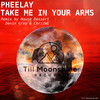 Take Me in Your Arms (House Dessert Remix) - Pheelay