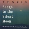 Refuge - Tenzin