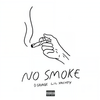 No Smoke (Explicit) - D Savage&Lil Yachty