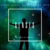 Senses (Original Mix) - Alpha Modul&Karina Skye