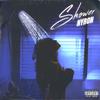 Shower - Nyron