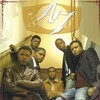 Bringing in the Noise(Rise Up) - A7