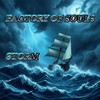 Storm - Factory Of Souls