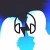 First Time(feat. RADDIX) - Nadro&Raddix