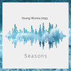 Keep stepping - Young Wunna 2093&Njabulo Langa