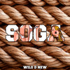 Soga - Wilo D New