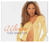 Un-Break My Heart (Soul-Hex Anthem Radio Edit) - Toni Braxton