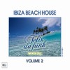 Stronger (J&m Brothers Remix) - Festina Lente&J&M Brothers