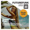 Flyin - Sweet Tears