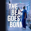 The Beat Goes Bonn (Sounds of the Hospital) - Gourski&Uniklinik Bonn