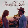 Canción De Luto - Ana Guerra&Coti
