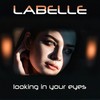 Plastic Dog (Ma.Bra. Mix) - LaBelle