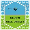 You Got Me (Kobana Remix) - DaFunk