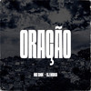 Oração - mc smk&Dj Muka