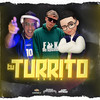 Tu Turrito (Remix) - Emma Records&Agus Cassano&DJ Patamix&Juan Arnedo OK