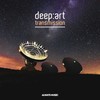 Transmission (Airplay Mix) - Deep:art