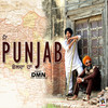 Main Punjab Bolda Haan - DMN