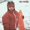 Growing Up (Explicit) - Shea Michael