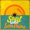 High Score - Sid Narbom&Electric Avenue