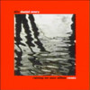 Raining On Your Pillow (Daniel Avery Remix) - DIIV
