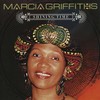 This Time Around] - Marcia Griffiths