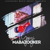 Ma Bazooker - Ti Gonzi