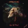 Out Of Mind - Staroslav