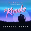 Classic (feat. POWERS) (Zephure Remix) - The Knocks&Powers