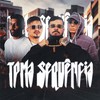TOMA SEQUÊNCIA (Explicit) - Mc Mm&DJ OZAMA&DJ Patrick Muniz&Meno Saaint