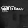 Adrift in Space - Deep:art&Ysmael Amasis