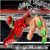 Los Elite 92 - Dilon Baby